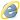 Source viewer